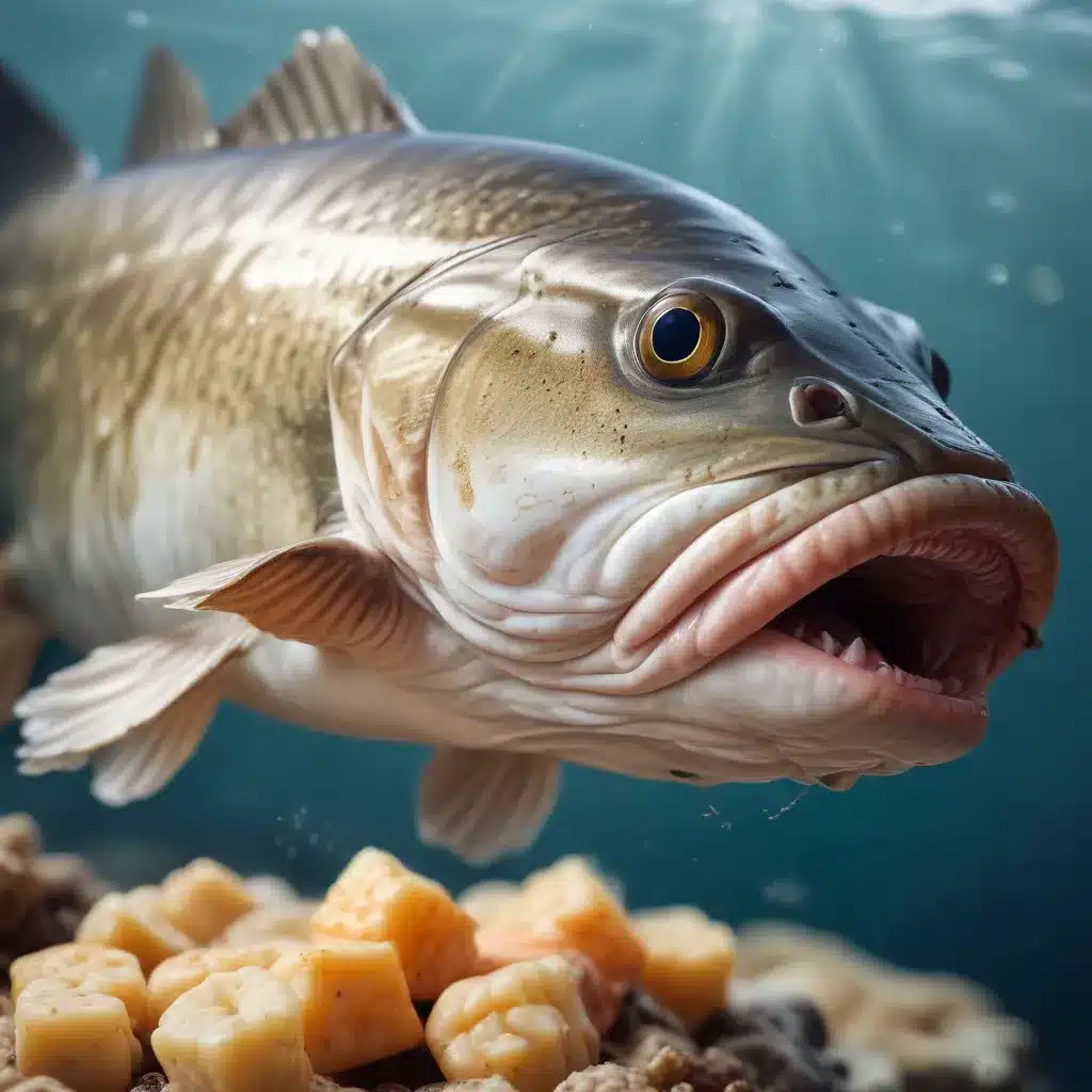 Cod Trivia Time: Fascinating Facts to Impress Your Seafood-Loving Friends